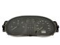 ca18-pk10090eby