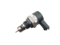 Fuel Pressure Sensor 0281002800 226706711R 2.0 dci Renault 20 000km