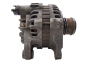 Alternator Renault 8200373636 A002TC0981 110A Mitsubishi