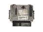 Controller 0281013138 51812906 Alfa Romeo Bosch 30585