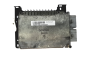 Engine Controller 116AD P05033116AD HYN9AB3 Chrysler 20888