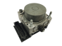 Abs Pump Renault Clio 3 8200747140 0265800559 0265232077 66416