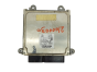 Controller A6519004500 A6519014000 28398877 Mercedes Delphi