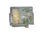 Controller 0261204066 9624518180 26FM0000 PSA Bosch 60582
