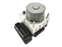 Abs Pump VW Polo 6R0614517AJ 6R0907379AS 0265956073 60725