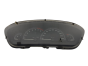 Speedometer/Instrument Cluster Fiat Marea Brava 6061270050 6061160080 22956