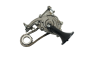 Oil Pump Citroen Peugeot 9808231280 1.2 VTI HM01