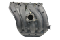 Intake Manifold 9641562980 0361P0 2,0 16v Peugeot 307