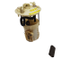 Fuel Pump Renault Vel Satis 8200037994 2.2 DCI 