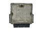 Controller 0281010482 8200126462 8200121886 Renault Bosch 51910