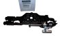 Module Left New Original 80611JY00A Renault