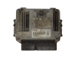 Controller 0281014365 51829420 5338A6XAM 4x4 Alfa Romeo Bosch 13751