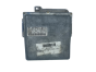Controller A0245451132 0281001753 Mercedes Bosch 51595