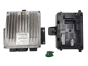 Starter Kit Renault Clio 3 8200619409 8200652285 1.5 DCI 1012