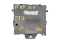Controller BCM-N1 8201077402 002025209 1 Renault
