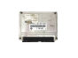 Engine Controller BMW 7786887 0281010205 Bosch 25443