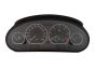 ca3-pk5952eby