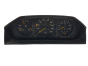 Speedometer/Instrument Cluster Mercedes E W124 1245421966