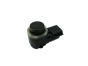 ad1-jj1180eby