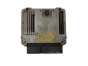 Controller 55193448 0281010989 Alfa Romeo Bosch 16313