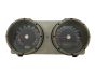 ca49-pk13660eby