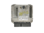 Controller 04E907309F 0261S09836 VW Bosch 44089