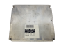 Controller 89661-47110 275100-1633 Toyota Denso