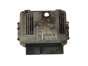 Controller 51800443 0281013417 5134A3RBM Alfa Romeo Bosch 13767