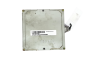 Controller 37820-PEL-G11 Honda Keihin