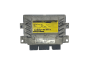 Controller S180049013A 8V21-12A650-AFA EMS2103 Ford Continental