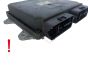 Controller A1341501779 1860A551 E6T42483 Mitsubishi 49487