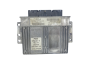 Controller 9650132980 9644674580 21584181-9 PSA Sagem 63813