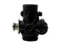 jj12009eby