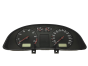 Speedometer/Instrument Cluster VW Audi 09052069906 Passat 3B A4 33270