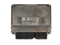 Controller 047906033E 5WP44202 09 Skoda Siemens 2961