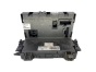 Controller Fiat S118578030C 51740050 Siemens 49838