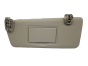 Sun Visor Left Clio 4 Captur 964012136R Renault