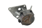Vacuum Pump 456553 D75N Citroen Peugeot 1.9 D Bosch