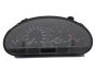 jj5961eby