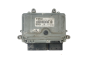 Controller 0281013346 A6601531079 Smart Bosch 37339
