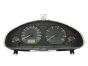 Speedometer/Instrument Cluster Mitsubishi Carisma MR915790 0P0264101 UKNSI