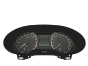 Speedometer/Instrument Cluster Skoda Octavia 5E0920751 A2C87374400 VDO