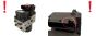 Abs Pump Opel Zafira Astra G 90581417 0265216651 5314
