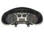 Speedometer/Instrument Cluster Lancia Delta 51808500 503005080400