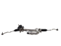 Steering Gear 490016795R Renault Espace 5 Talisman 0km