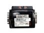 ca17-db10472eby