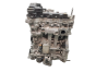 Engine HN01 10XV12 1.2 THP Peugeot 208 308 35000km