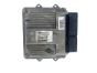 Controller 55195819 MJD6JF.Y1 71600.007.03 Lancia Marelli 50715