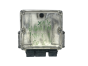 Controller 0281010938 9640938180 9646196480 PSA Bosch 57951