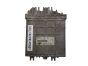 ca2-pk1478eby